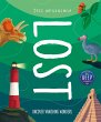 Lost (eBook, ePUB) - Bild 1