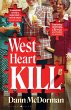 West Heart Kill (eBook, PDF) - Bild 1