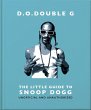 D. O. DOUBLE G: The Little Guide to... - Bild 1