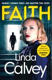 Faith (eBook, ePUB)