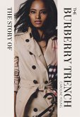 The Story of the Burberry Trench (eBook, ePUB)