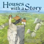 Houses with a Story (eBook, ePUB)