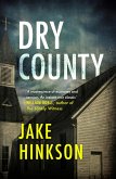 Dry County (eBook, ePUB)