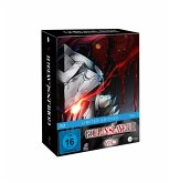 Goblin Slayer - Season 2 Vol.1 Limited Mediabook