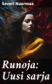 Runoja: Uusi sarja (eBook, ePUB)