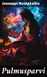 Pulmusparvi (eBook, ePUB) - Bild 1