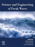 Science and Engineering of Freak Waves (eBook, ePUB)