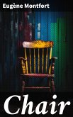 Chair (eBook, ePUB)