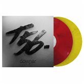 Downer (Limited Red/Yellow 2lp) Downer (Limited Red/Yellow 2lp)