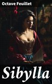 Sibylla (eBook, ePUB)