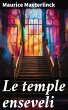 Le temple enseveli (eBook, ePUB) - Bild 1