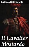 Il Cavalier Mostardo (eBook, ePUB)