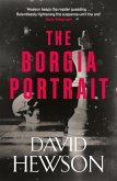 The Borgia Portrait (eBook, ePUB)