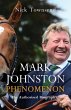 Mark Johnston: Phenomenon (eBook, ePUB) - Bild 1