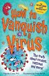 How to Vanquish a Virus (eBook, ePUB) - Bild 1