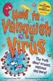 How to Vanquish a Virus (eBook, ePUB)