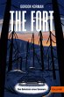 The Fort (eBook, ePUB) - Bild 1