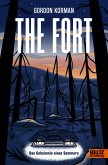 The Fort (eBook, ePUB)