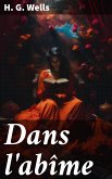 Dans l'abîme (eBook, ePUB)