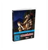 Goblin Slayer - Season 2 Vol.2 Limited Mediabook