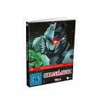 Goblin Slayer - Season 2 Vol.3 Limited Mediabook