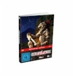 Goblin Slayer - Season 2 Vol.2 Limited Mediabook