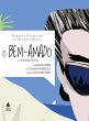 O bem-amado em graphic novel - HQ... - Bild 1