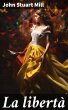 La libertà (eBook, ePUB) - Bild 1