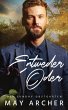 Entweder Oder (eBook, ePUB) - Bild 1