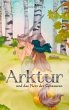 Arktur (eBook, ePUB) - Bild 1