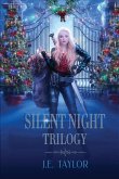 Silent Night Trilogy (eBook, ePUB)