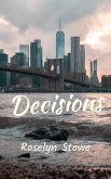 Decisions (eBook, ePUB)