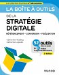 La boîte à outils de la stratégie... - Bild 1