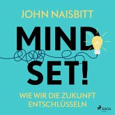 Mind Set! - Wie wir die Zukunft entschlüsseln (MP3-Download)