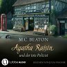 Agatha Raisin und der tote Polizist /... - Bild 1