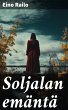 Soljalan emäntä (eBook, ePUB) - Bild 1
