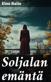 Soljalan emäntä (eBook, ePUB)