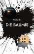 Die Baumis (eBook, ePUB) - Bild 1