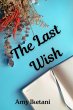 The Last Wish (eBook, ePUB) - Bild 1