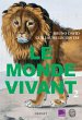 Le monde vivant - Tome 2 (eBook, ePUB) - Bild 1