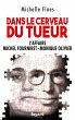 Dans le cerveau du tueur (eBook, ePUB) - Bild 1