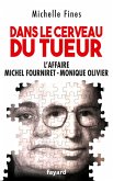 Dans le cerveau du tueur (eBook, ePUB)