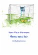 Messi und ich (eBook, ePUB) - Bild 1