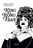 King Kong Fran (eBook, ePUB)