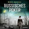 Russisches Poker (MP3-Download) - Bild 1