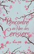Rencontre au parc des cerisiers (eBook,... - Bild 1