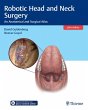 Robotic Head and Neck Surgery (eBook,... - Bild 1