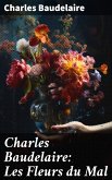 Charles Baudelaire: Les Fleurs du Mal (eBook, ePUB)