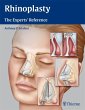 Rhinoplasty (eBook, ePUB) - Bild 1
