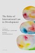 The Roles of International Law in... - Bild 1